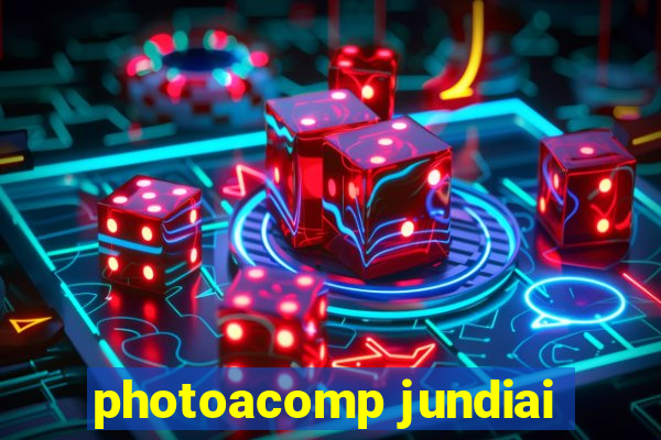 photoacomp jundiai